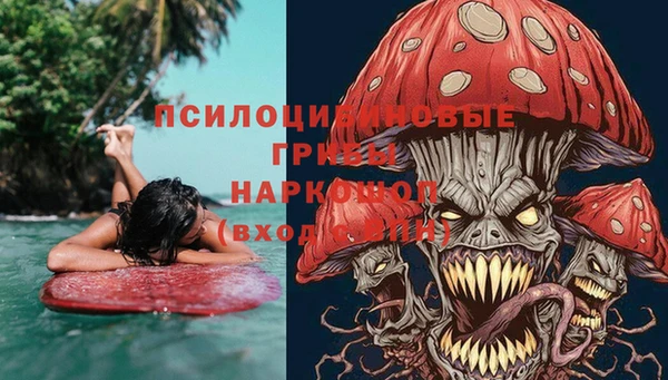 MDMA Premium VHQ Белокуриха